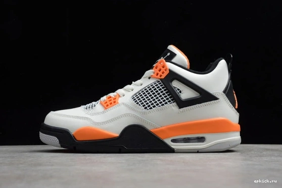 EP Jordan CW7183-100 CW7183-100 “Starfish” 4 Air 0219